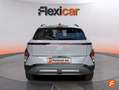 Hyundai KONA HEV 1.6GDI 129CV DT Maxx Azul - thumbnail 5