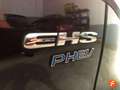 MG EHS E E PHEV Luxury 5d 119kW Zwart - thumbnail 28