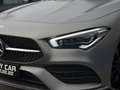 Mercedes-Benz CLA 250 CLA 250 e PHEV Plateado - thumbnail 7