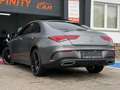 Mercedes-Benz CLA 250 CLA 250 e PHEV Plateado - thumbnail 3