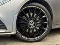Mercedes-Benz CLA 250 CLA 250 e PHEV Plateado - thumbnail 6