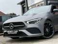 Mercedes-Benz CLA 250 CLA 250 e PHEV Plateado - thumbnail 5