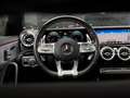 Mercedes-Benz CLA 250 CLA 250 e PHEV Plateado - thumbnail 25