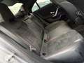 Mercedes-Benz CLA 250 CLA 250 e PHEV Plateado - thumbnail 14