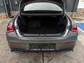 Mercedes-Benz CLA 250 CLA 250 e PHEV Plateado - thumbnail 10
