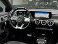 Mercedes-Benz CLA 250 CLA 250 e PHEV Plateado - thumbnail 15