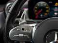 Mercedes-Benz CLA 250 CLA 250 e PHEV Plateado - thumbnail 27