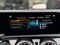 Mercedes-Benz CLA 250 CLA 250 e PHEV Plateado - thumbnail 22