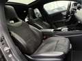 Mercedes-Benz CLA 250 CLA 250 e PHEV Plateado - thumbnail 13
