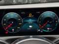 Mercedes-Benz CLA 250 CLA 250 e PHEV Plateado - thumbnail 17