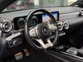 Mercedes-Benz CLA 250 CLA 250 e PHEV Plateado - thumbnail 11
