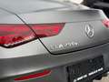 Mercedes-Benz CLA 250 CLA 250 e PHEV Plateado - thumbnail 9