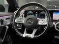 Mercedes-Benz CLA 250 CLA 250 e PHEV Plateado - thumbnail 19
