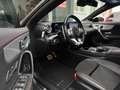 Mercedes-Benz CLA 250 CLA 250 e PHEV Plateado - thumbnail 12