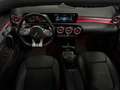 Mercedes-Benz CLA 250 CLA 250 e PHEV Plateado - thumbnail 29