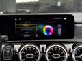 Mercedes-Benz CLA 250 CLA 250 e PHEV Plateado - thumbnail 20