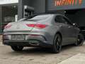 Mercedes-Benz CLA 250 CLA 250 e PHEV Plateado - thumbnail 4