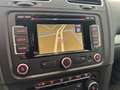 Volkswagen Golf VI 1.4 TSI Match*1.Hand*Lichtsensor*Navi* Grau - thumbnail 20