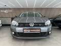Volkswagen Golf VI 1.4 TSI Match*1.Hand*Lichtsensor*Navi* Grau - thumbnail 2
