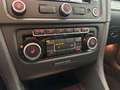 Volkswagen Golf VI 1.4 TSI Match*1.Hand*Lichtsensor*Navi* Grau - thumbnail 22