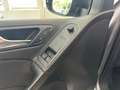 Volkswagen Golf VI 1.4 TSI Match*1.Hand*Lichtsensor*Navi* Grau - thumbnail 17