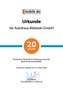 Volkswagen Golf VI 1.4 TSI Match*1.Hand*Lichtsensor*Navi* Grau - thumbnail 29