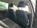Volkswagen Golf VI 1.4 TSI Match*1.Hand*Lichtsensor*Navi* Grau - thumbnail 10