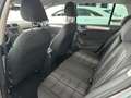 Volkswagen Golf VI 1.4 TSI Match*1.Hand*Lichtsensor*Navi* Grau - thumbnail 14