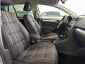 Volkswagen Golf VI 1.4 TSI Match*1.Hand*Lichtsensor*Navi* Grau - thumbnail 8