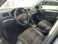 Volkswagen Golf VI 1.4 TSI Match*1.Hand*Lichtsensor*Navi* Grau - thumbnail 15