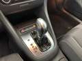 Volkswagen Golf VI 1.4 TSI Match*1.Hand*Lichtsensor*Navi* Grau - thumbnail 23
