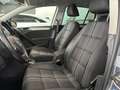 Volkswagen Golf VI 1.4 TSI Match*1.Hand*Lichtsensor*Navi* Grau - thumbnail 16