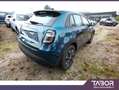 Fiat 600 1.2 Hybrid 145 DCT LED GPS ACC cam Vert - thumbnail 3