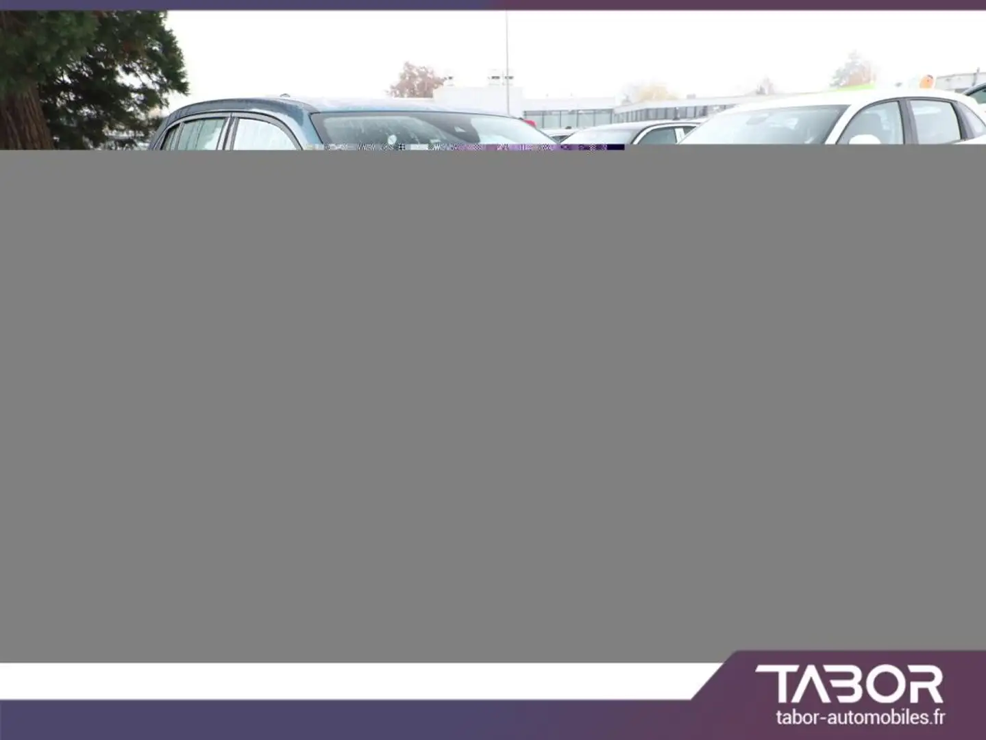 Fiat 600 1.2 Hybrid 145 DCT LED GPS ACC cam Vert - 2