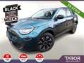 Fiat 600 1.2 Hybrid 145 DCT LED GPS ACC cam Vert - thumbnail 1