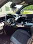 Mercedes-Benz GLE 300 d 4Matic Aut. AMG Paket Gris - thumbnail 7