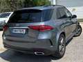 Mercedes-Benz GLE 300 d 4Matic Aut. AMG Paket Gris - thumbnail 5