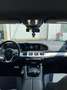Mercedes-Benz GLE 300 d 4Matic Aut. AMG Paket Gris - thumbnail 8