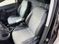 Volkswagen Caddy 1.6 TDI Cruise Airco Trekhaak Zwart - thumbnail 12