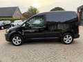 Volkswagen Caddy 1.6 TDI Cruise Airco Trekhaak Zwart - thumbnail 10