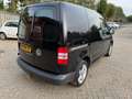 Volkswagen Caddy 1.6 TDI Cruise Airco Trekhaak Zwart - thumbnail 6
