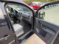 Volkswagen Caddy 1.6 TDI Cruise Airco Trekhaak Zwart - thumbnail 20