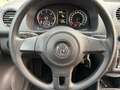 Volkswagen Caddy 1.6 TDI Cruise Airco Trekhaak Zwart - thumbnail 15