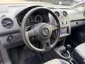 Volkswagen Caddy 1.6 TDI Cruise Airco Trekhaak Zwart - thumbnail 13