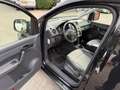 Volkswagen Caddy 1.6 TDI Cruise Airco Trekhaak Zwart - thumbnail 11