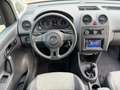 Volkswagen Caddy 1.6 TDI Cruise Airco Trekhaak Zwart - thumbnail 14
