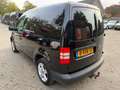 Volkswagen Caddy 1.6 TDI Cruise Airco Trekhaak Zwart - thumbnail 9