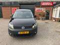 Volkswagen Caddy 1.6 TDI Cruise Airco Trekhaak Zwart - thumbnail 3