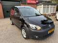 Volkswagen Caddy 1.6 TDI Cruise Airco Trekhaak Zwart - thumbnail 4