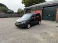 Volkswagen Caddy 1.6 TDI Cruise Airco Trekhaak Zwart - thumbnail 2